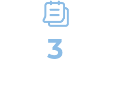 Tres días de actualización científica
