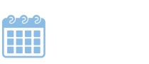 11, 12 y 13 de junio de 2026