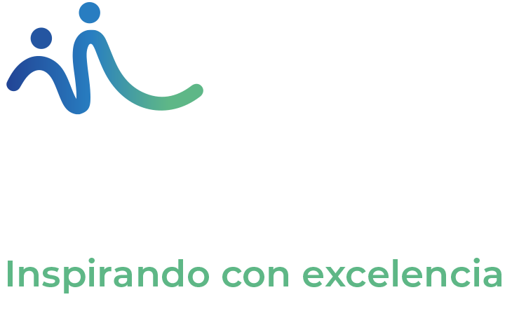Congreso Médico y Enfermería. Inspirando con excelencia.