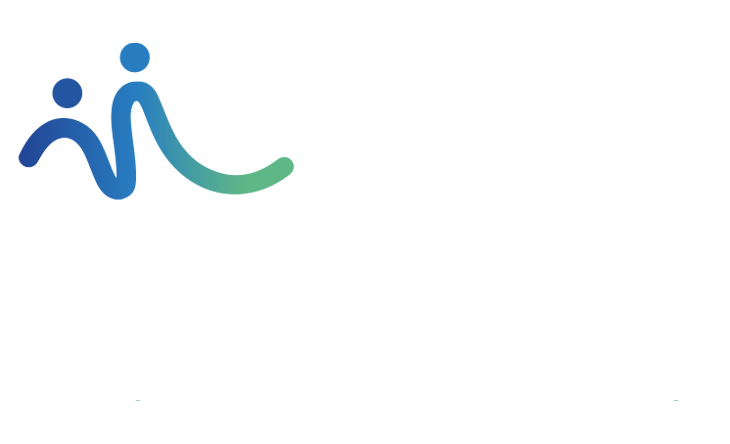 Congreso Médico y Enfermería