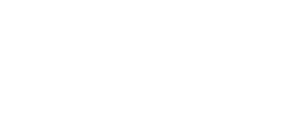 Hospital Vivian Pellas