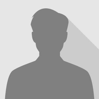 fidel antonio morales espinoza