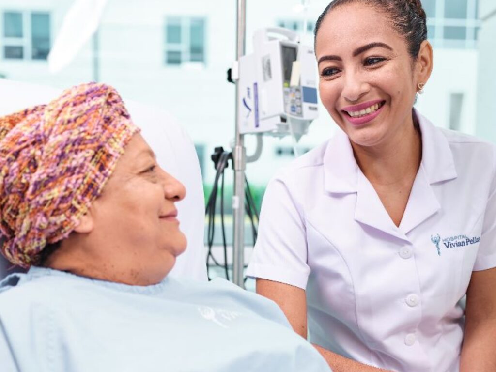 4 Maneras de Ahorrar en tus Servicios de Salud