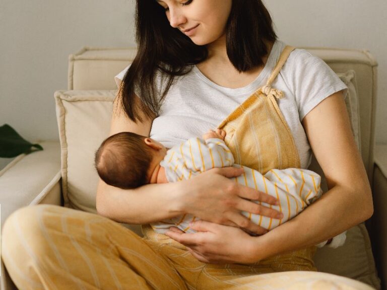 Plan Maternidad del Hospital Vivian Pellas: Cuidando el Futuro de tu Bebé.