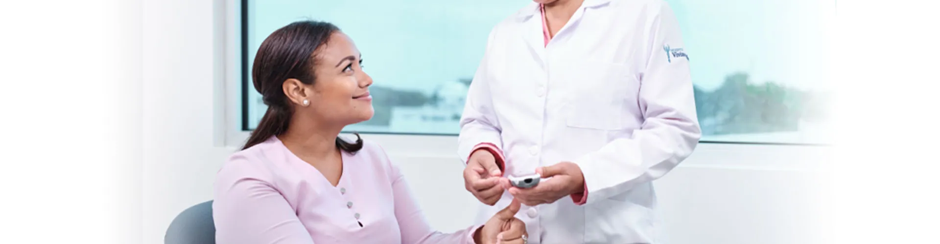 Club de la Salud Adulto