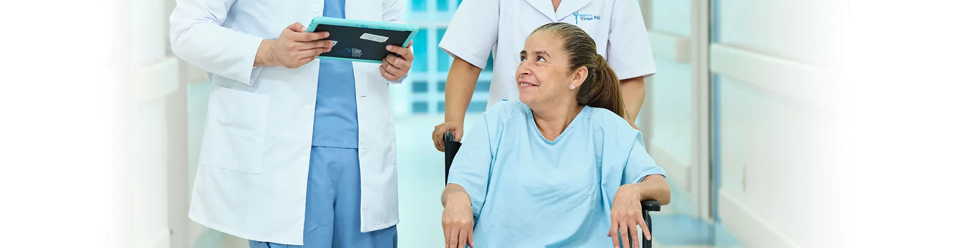 Club de la Salud Senior