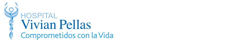 Hospital Vivian Pellas