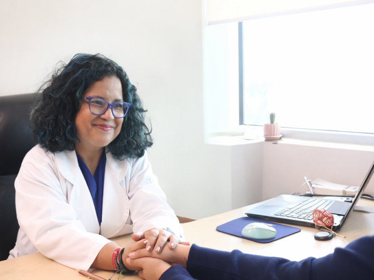 13 de enero: Día Mundial de la Lucha contra la Depresión