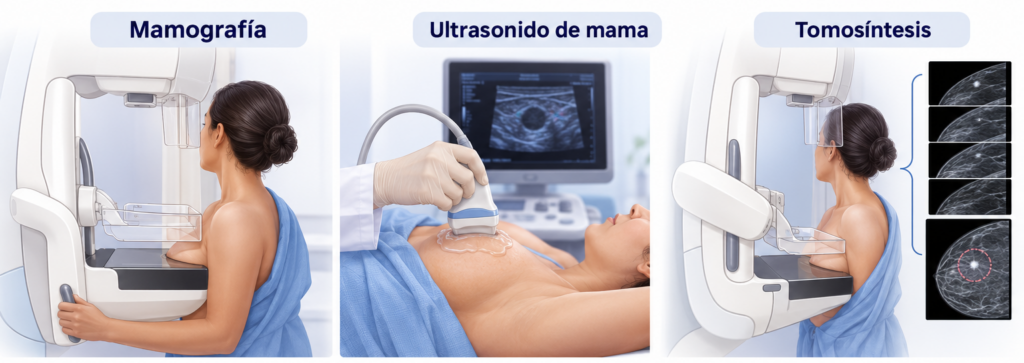 Mujeres que Florecen